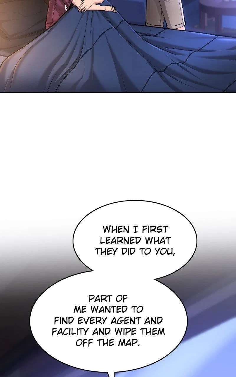 Paranoid Mage Chapter 67 – Page 47