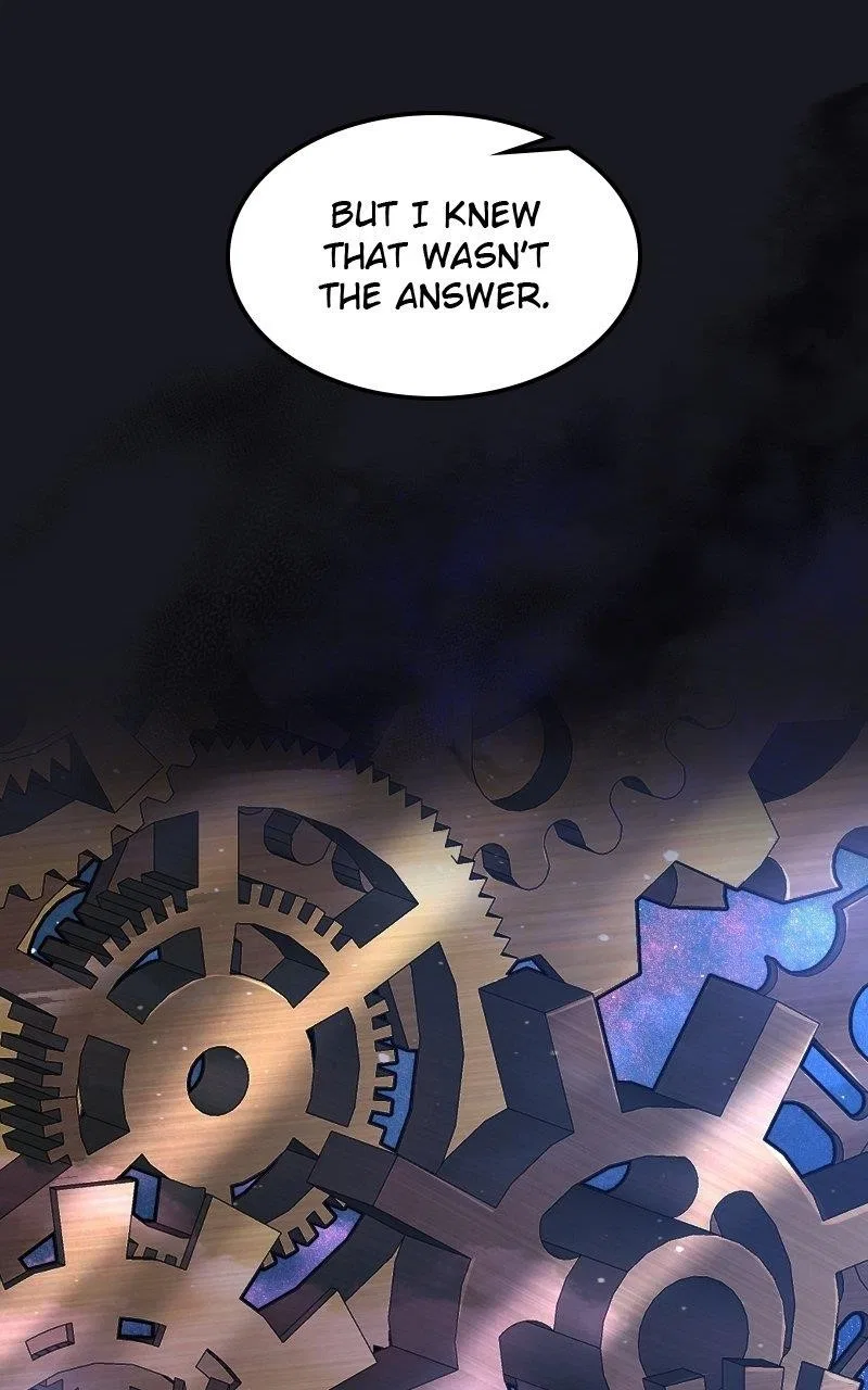 Paranoid Mage Chapter 67 – Page 50
