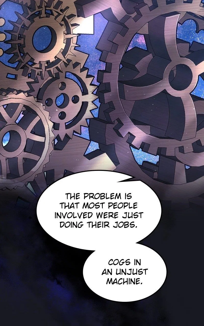 Paranoid Mage Chapter 67 – Page 51