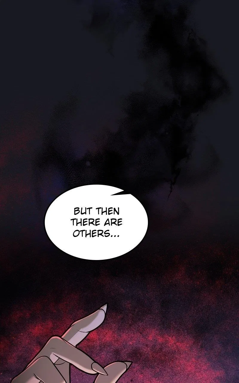 Paranoid Mage Chapter 67 – Page 52
