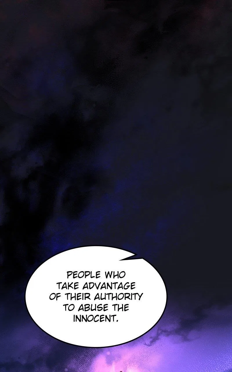 Paranoid Mage Chapter 67 – Page 54