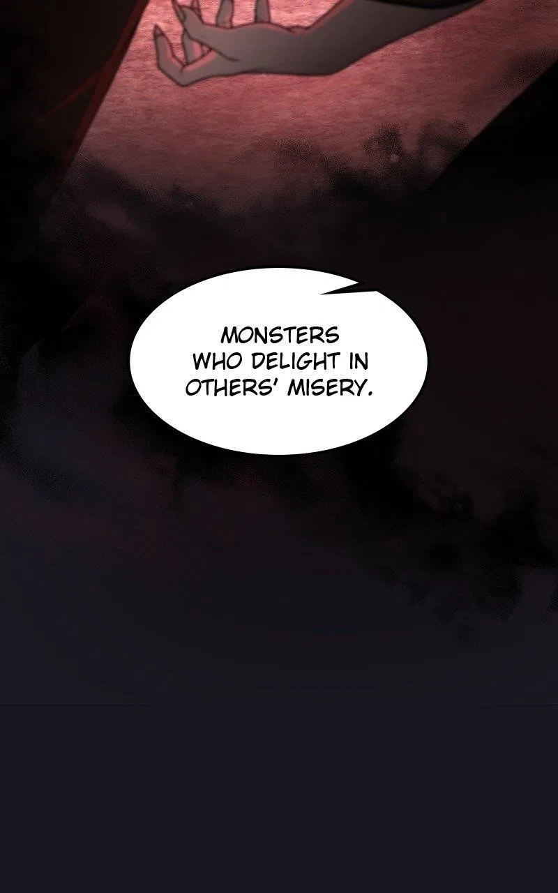 Paranoid Mage Chapter 67 – Page 57
