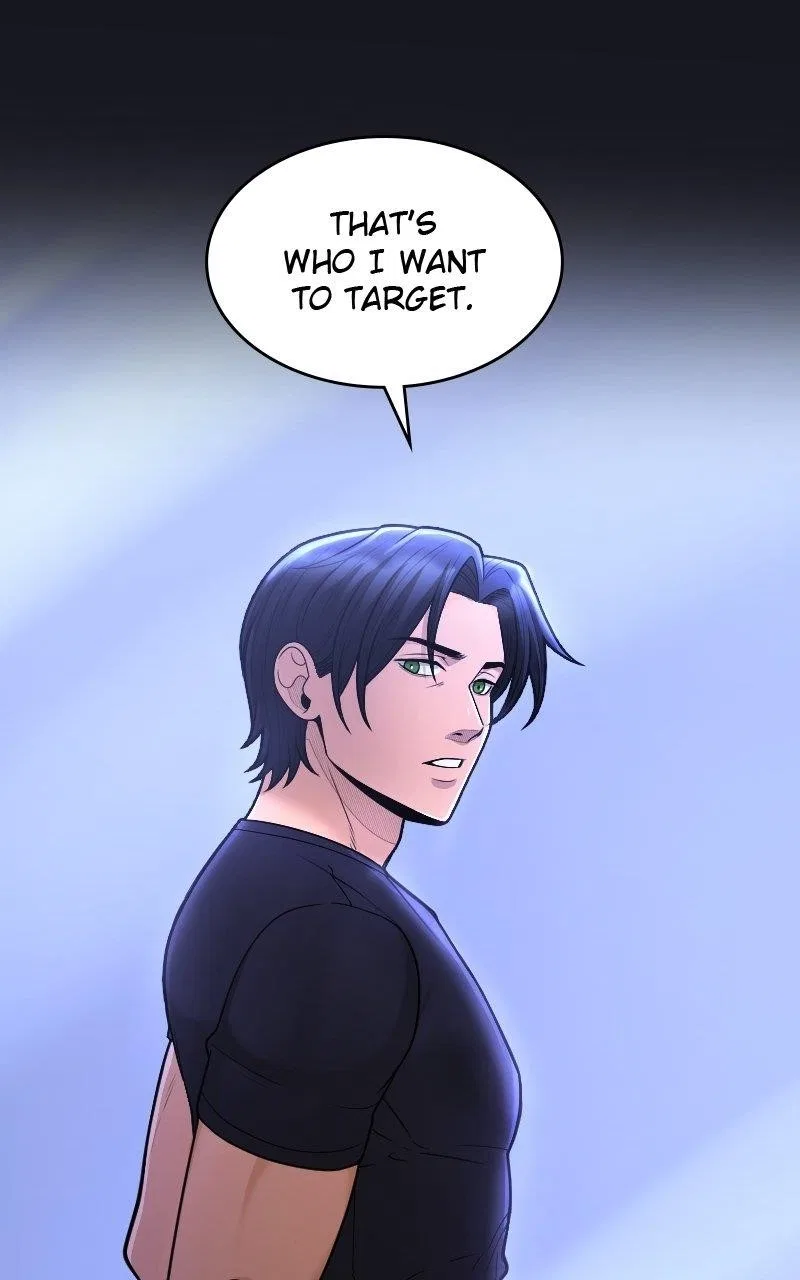 Paranoid Mage Chapter 67 – Page 58