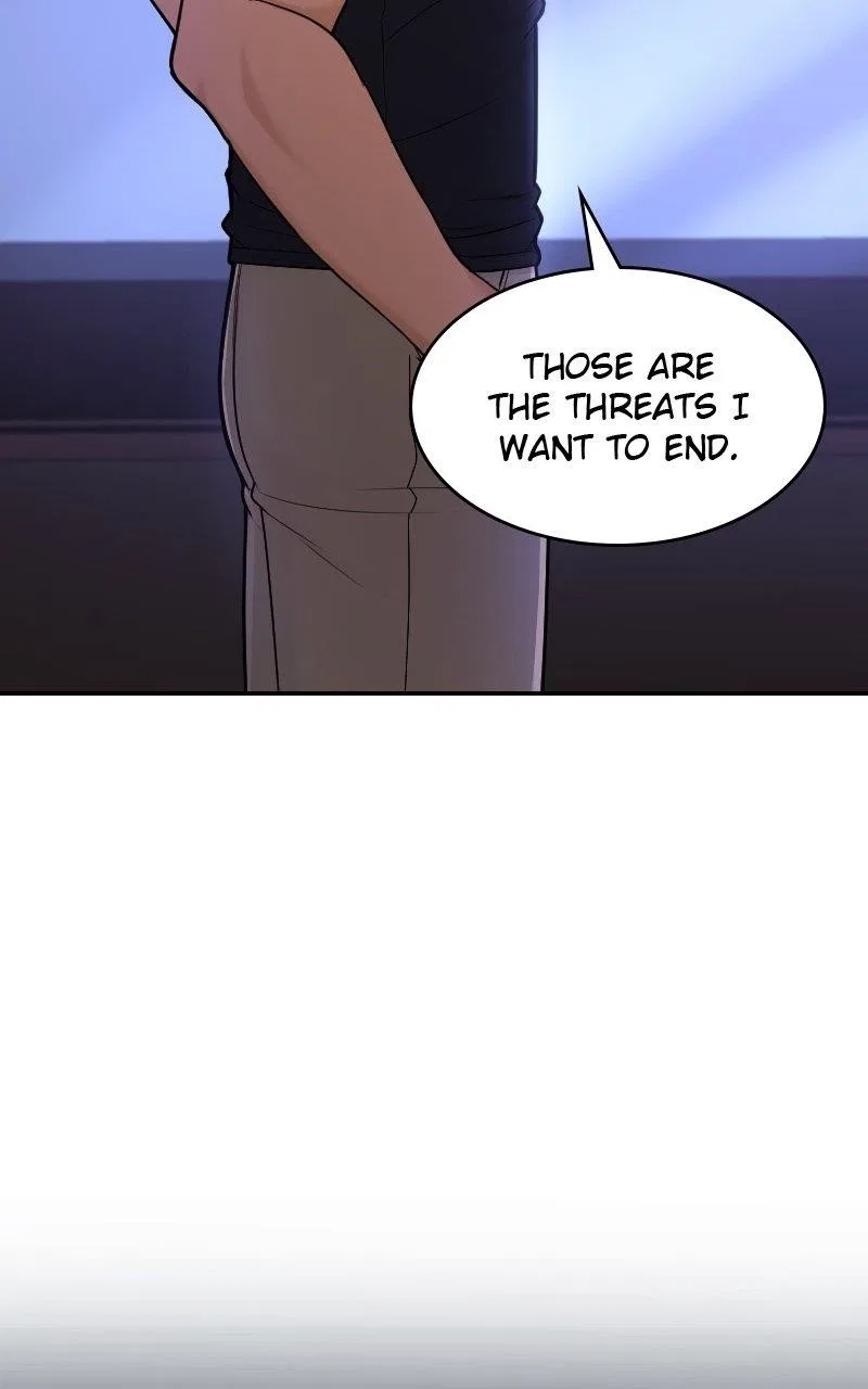 Paranoid Mage Chapter 67 – Page 59