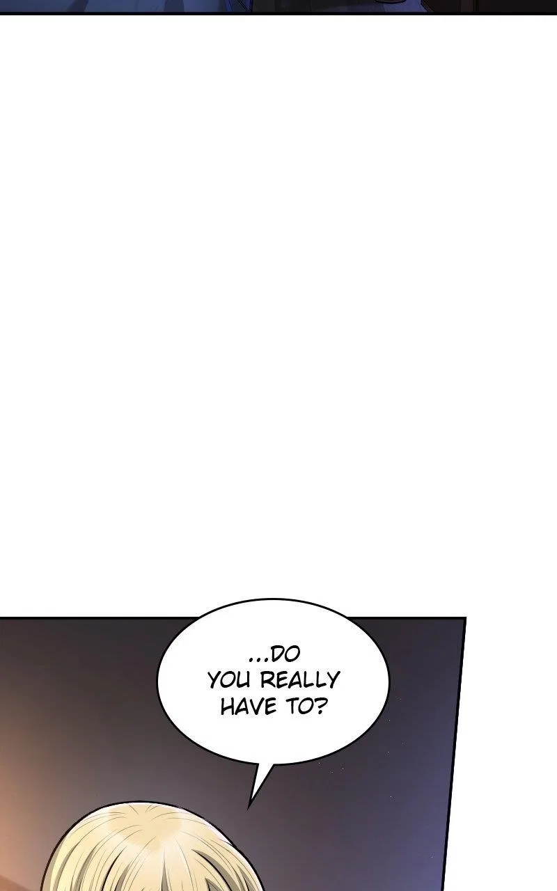 Paranoid Mage Chapter 67 – Page 61