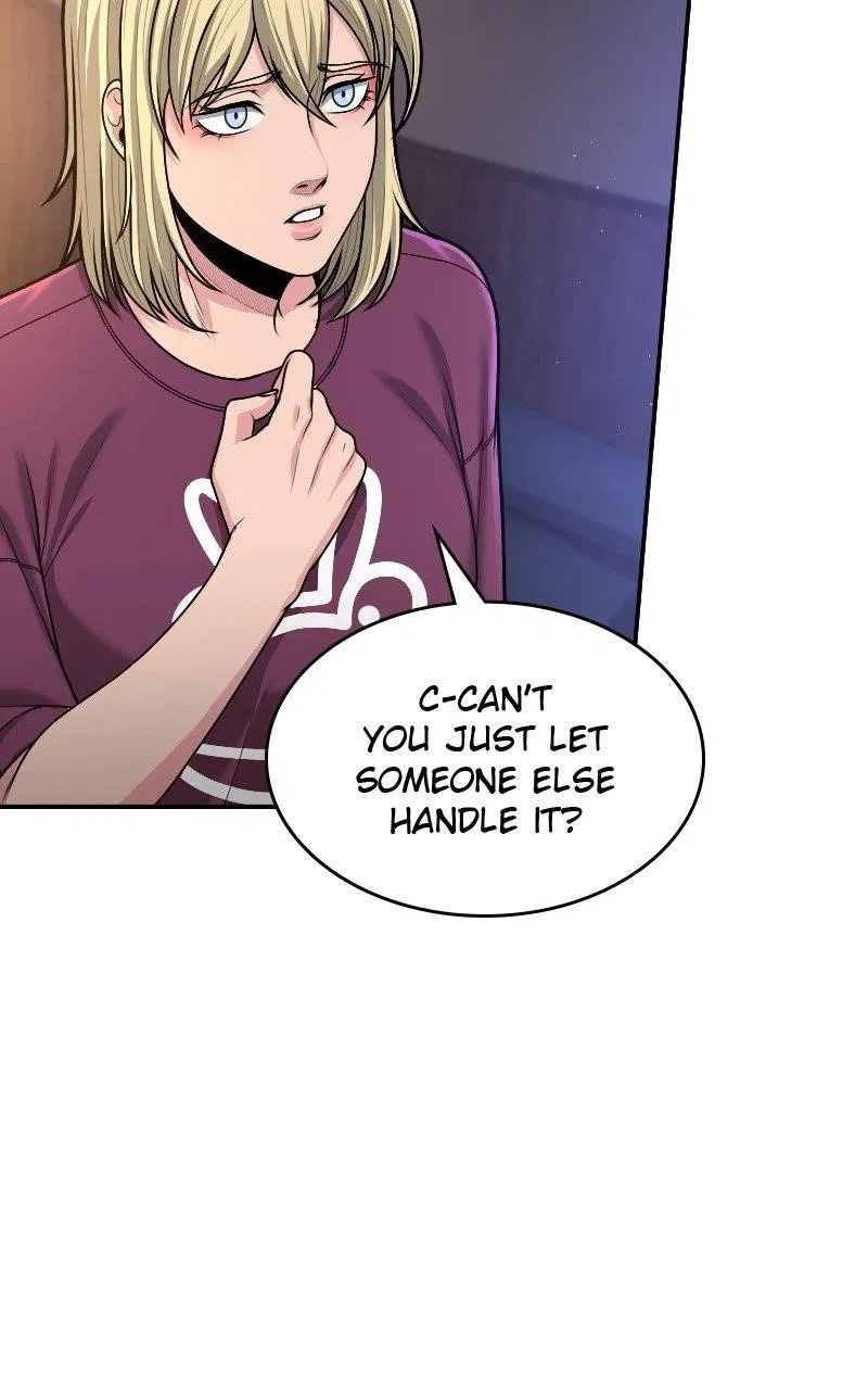 Paranoid Mage Chapter 67 – Page 62