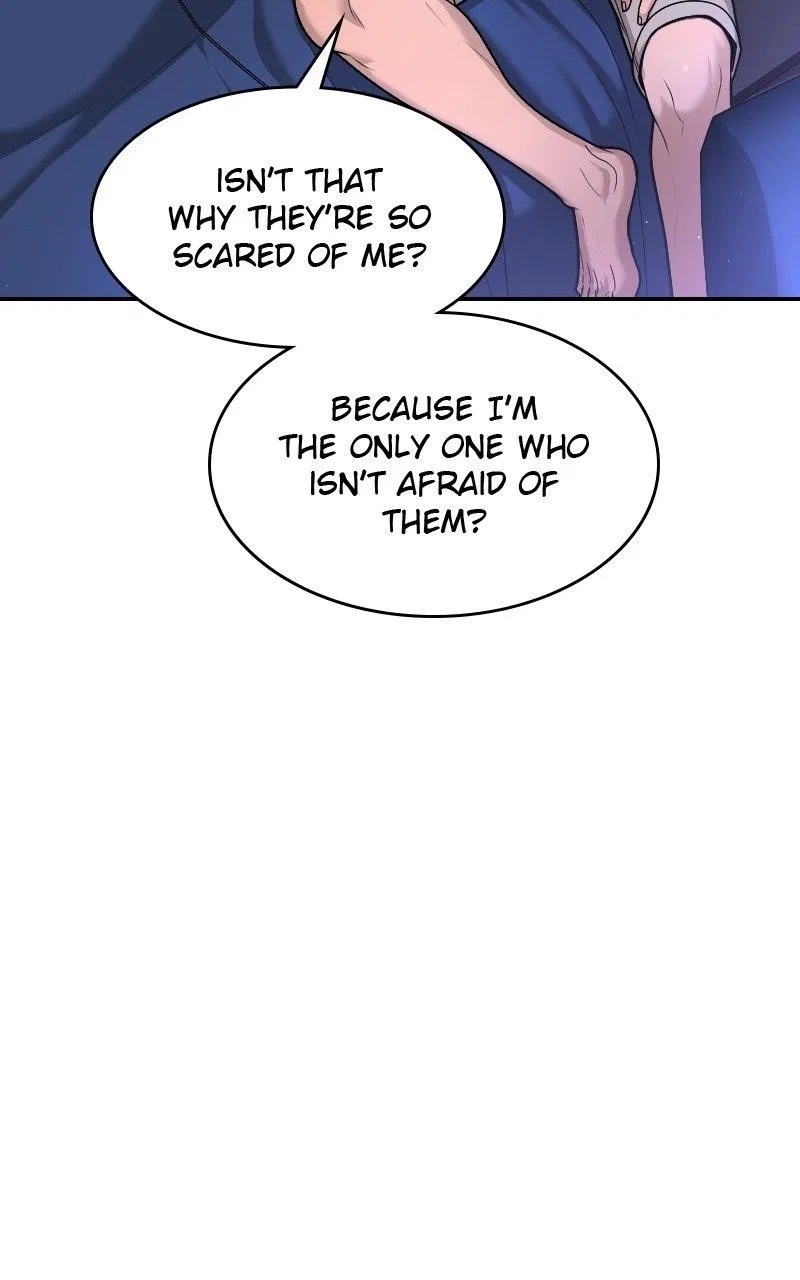 Paranoid Mage Chapter 67 – Page 66