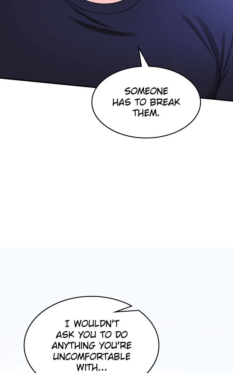 Paranoid Mage Chapter 67 – Page 68