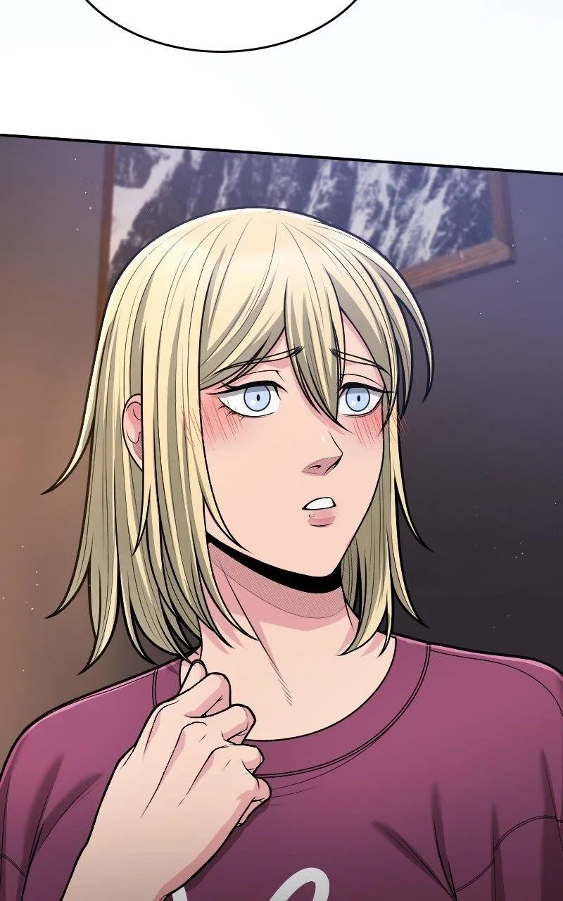 Paranoid Mage Chapter 67 – Page 69