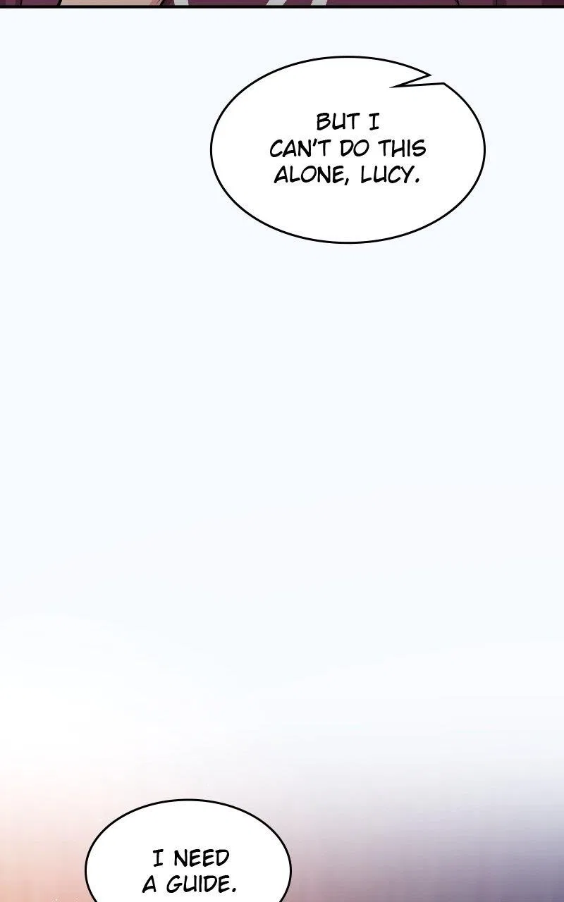 Paranoid Mage Chapter 67 – Page 70