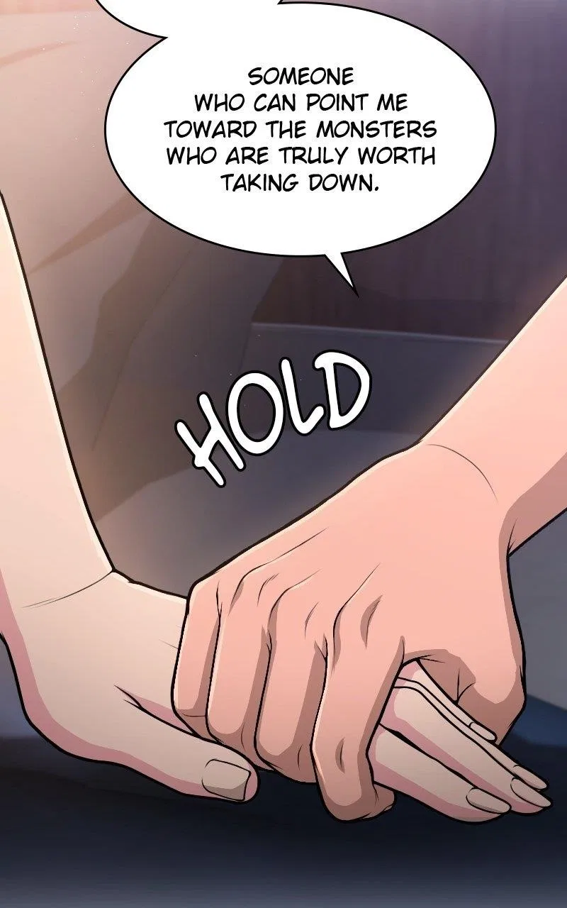 Paranoid Mage Chapter 67 – Page 71