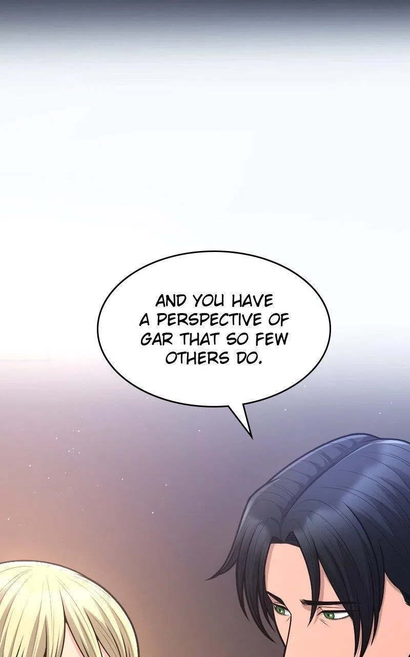 Paranoid Mage Chapter 67 – Page 72