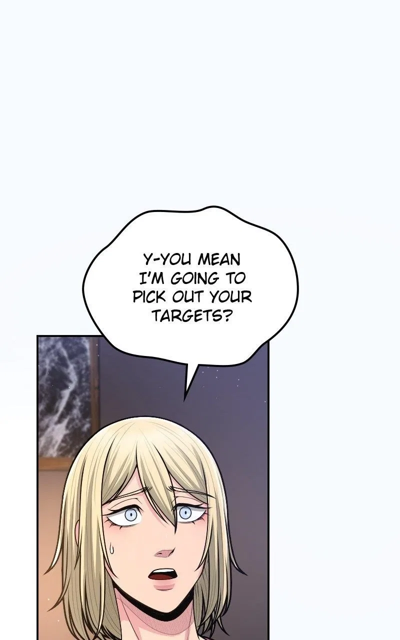 Paranoid Mage Chapter 67 – Page 74