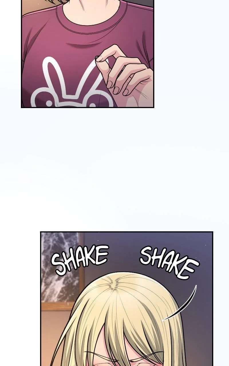 Paranoid Mage Chapter 67 – Page 75