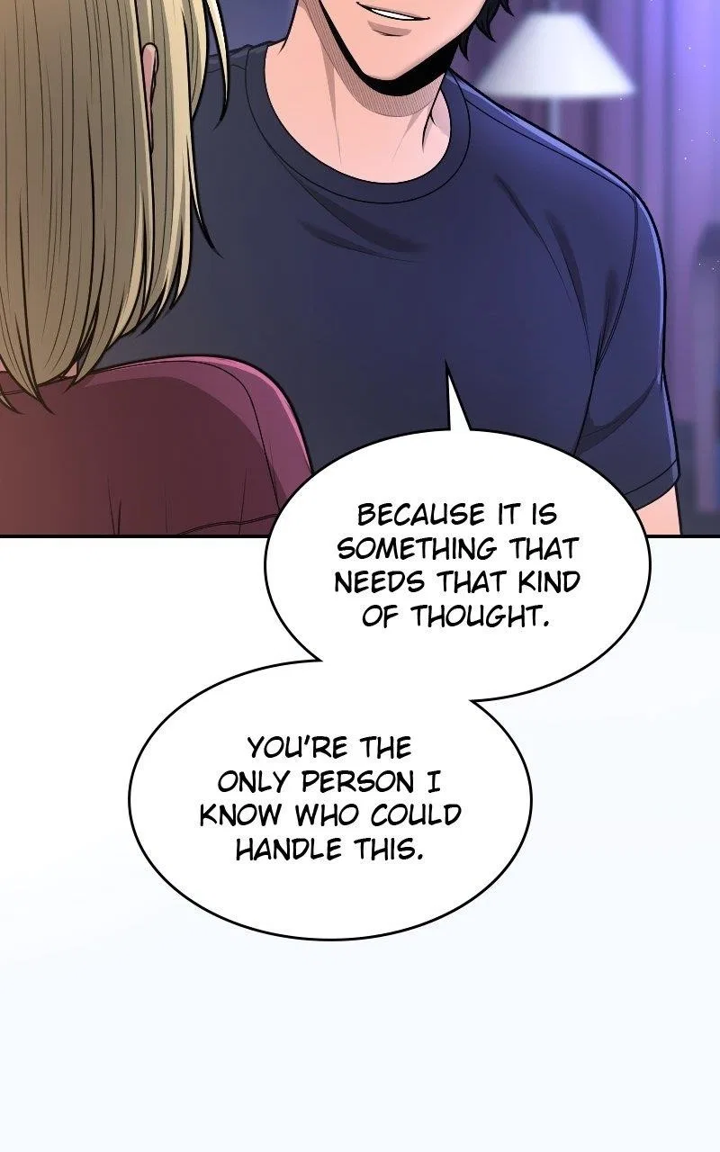 Paranoid Mage Chapter 67 – Page 78