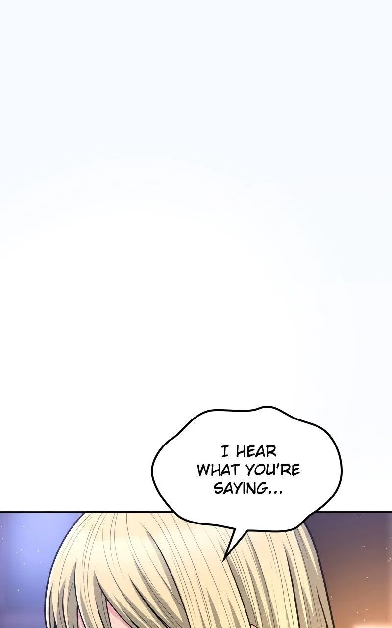Paranoid Mage Chapter 67 – Page 79