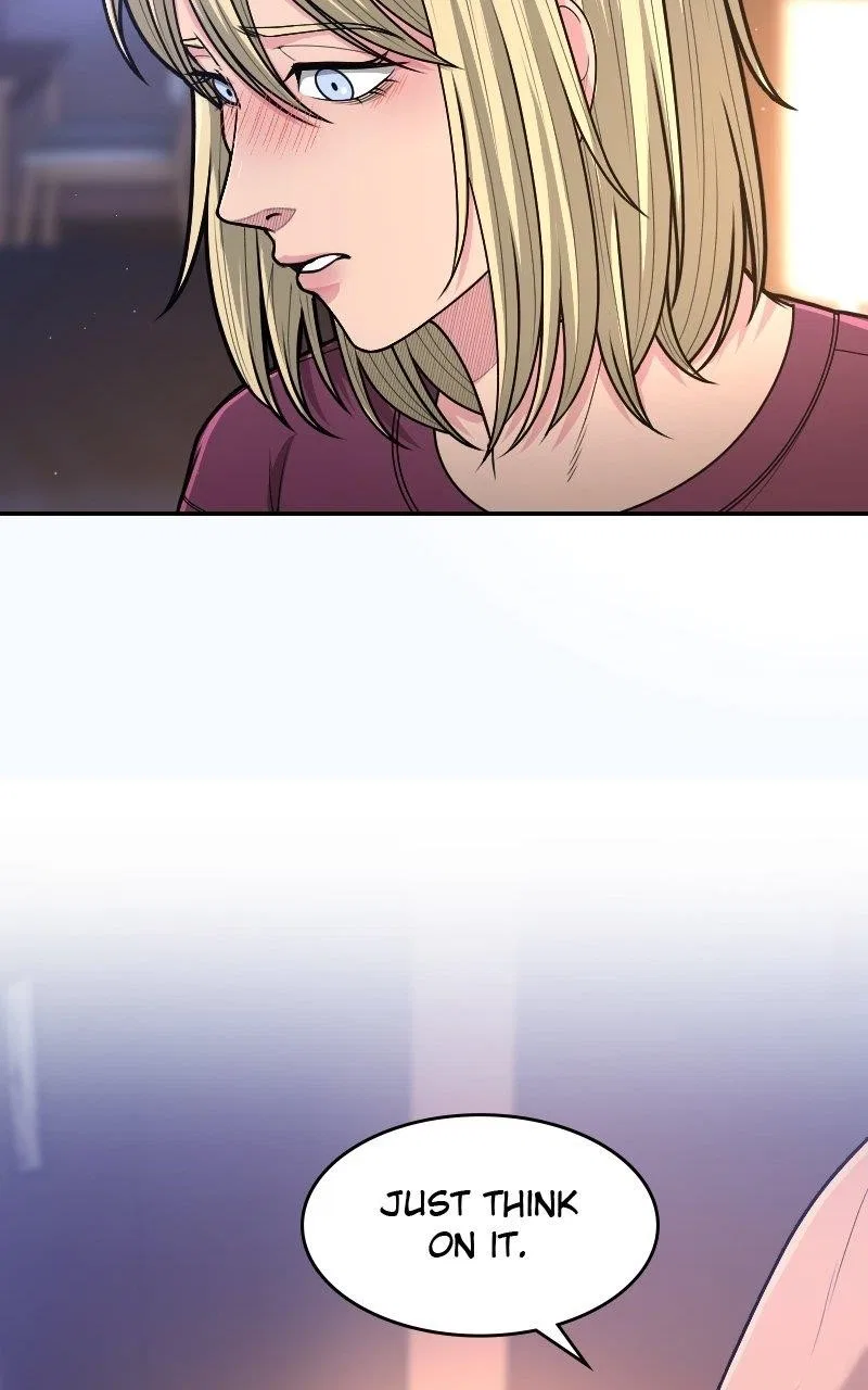 Paranoid Mage Chapter 67 – Page 80