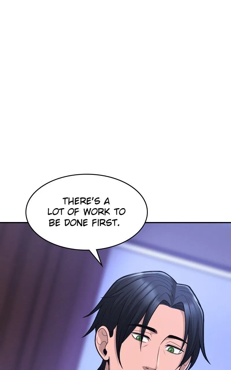 Paranoid Mage Chapter 67 – Page 82