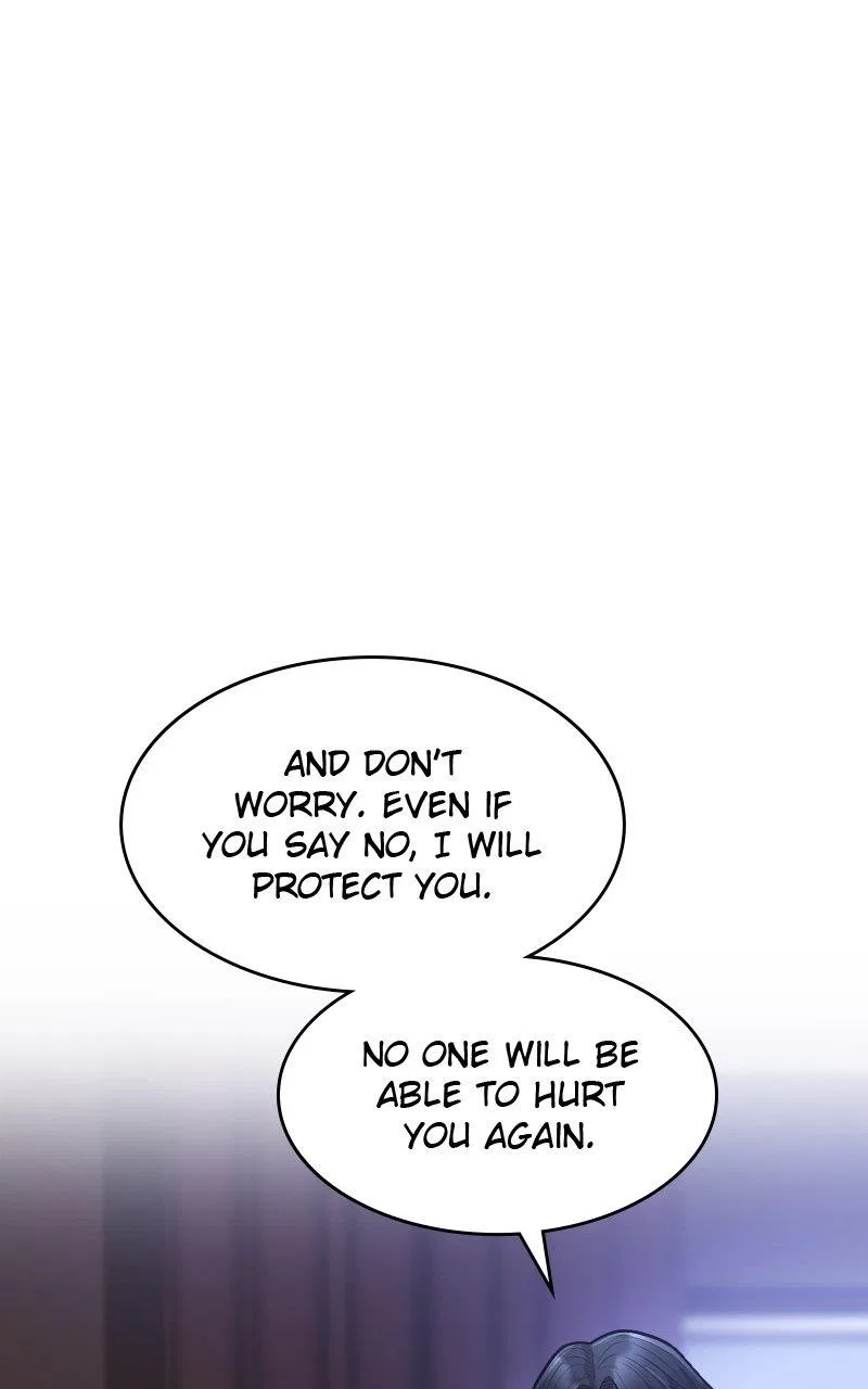 Paranoid Mage Chapter 67 – Page 84