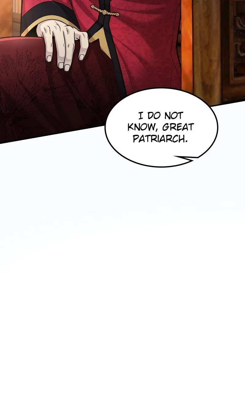 Paranoid Mage Chapter 67 – Page 94