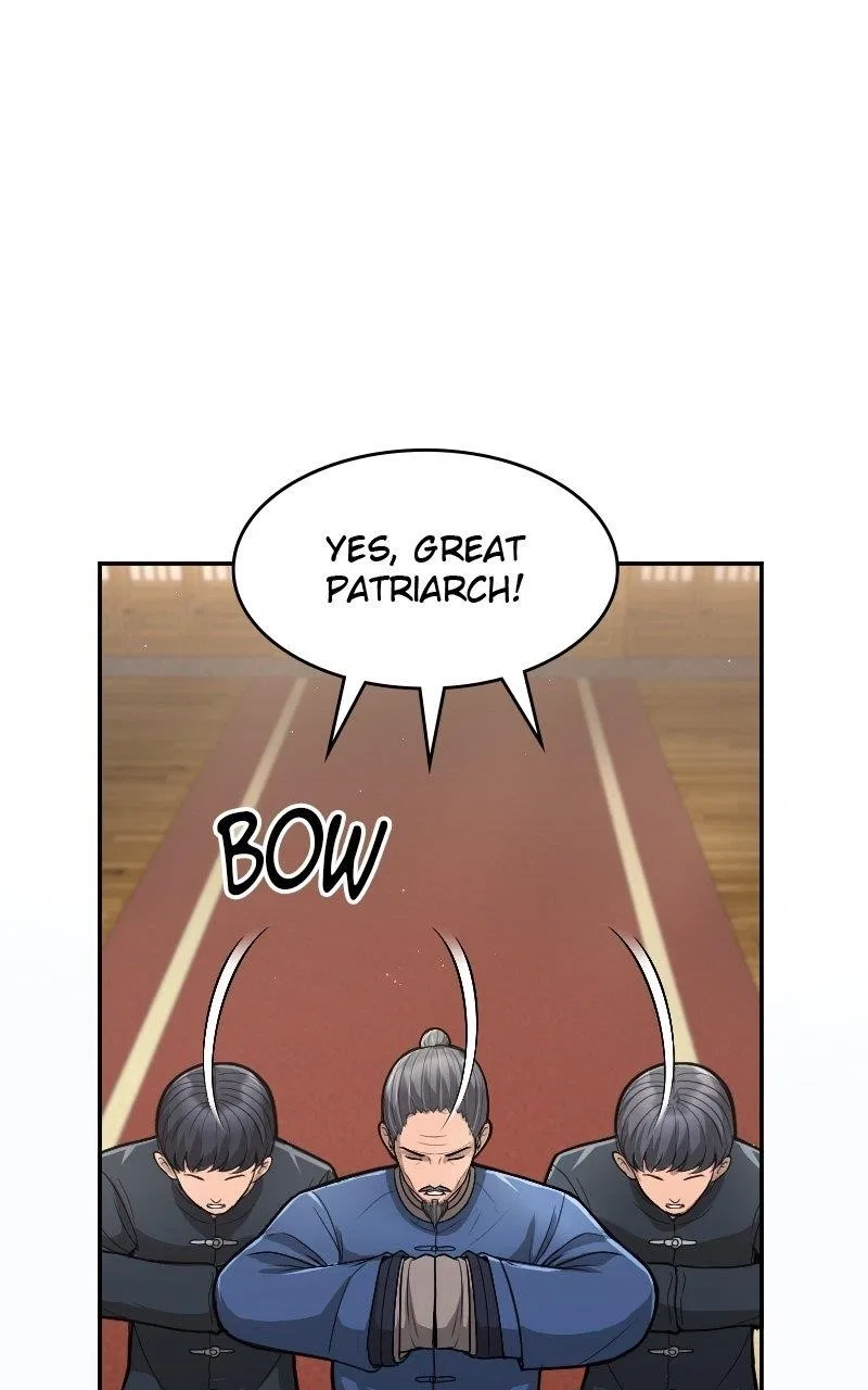 Paranoid Mage Chapter 67 – Page 101
