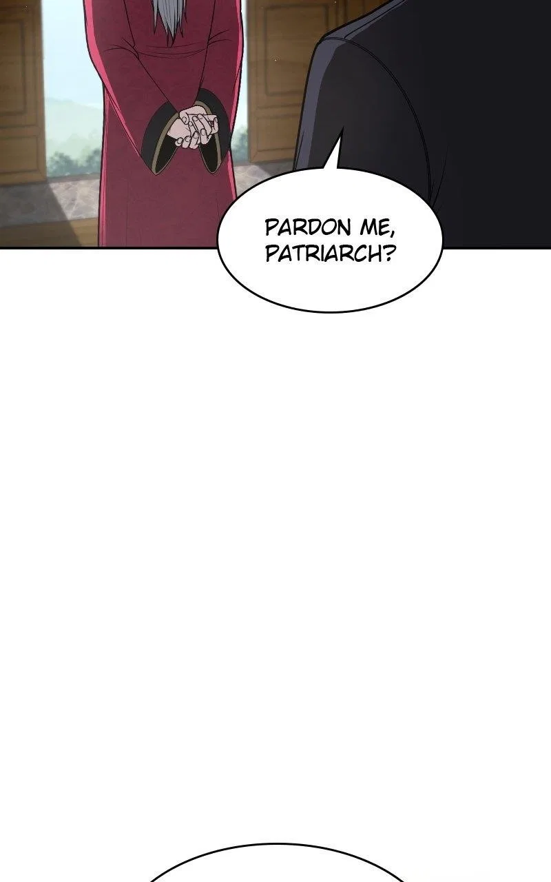 Paranoid Mage Chapter 67 – Page 103