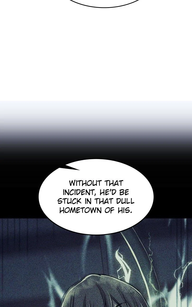 Paranoid Mage Chapter 67 – Page 114