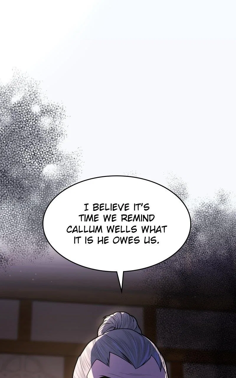 Paranoid Mage Chapter 67 – Page 120