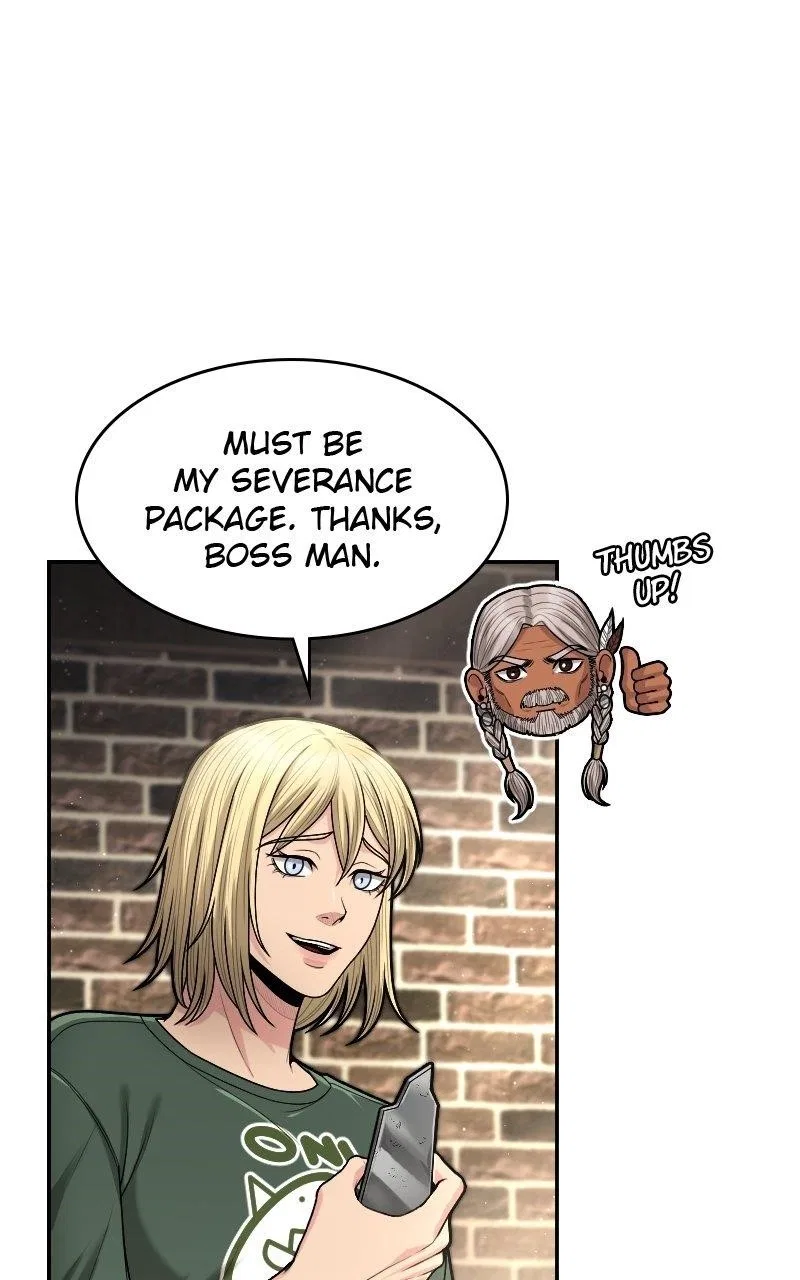 Paranoid Mage Chapter 66 – Page 12