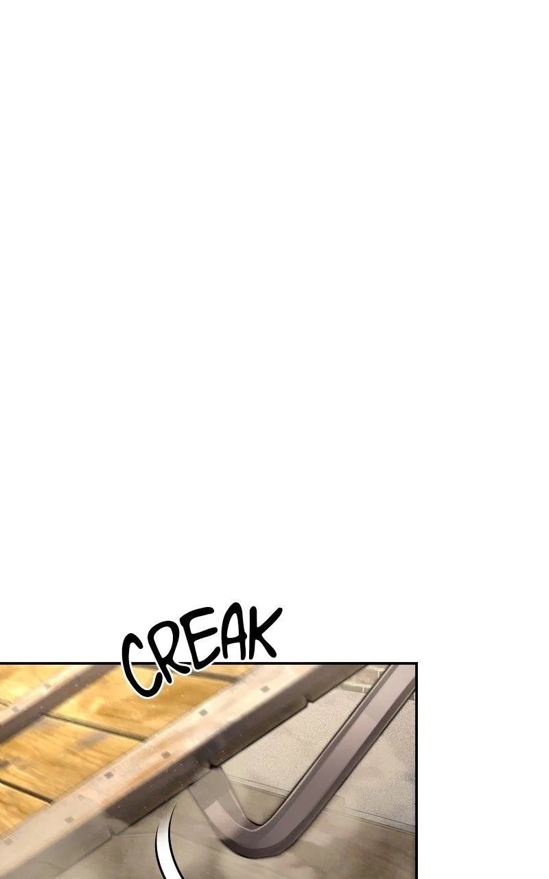Paranoid Mage Chapter 66 – Page 15