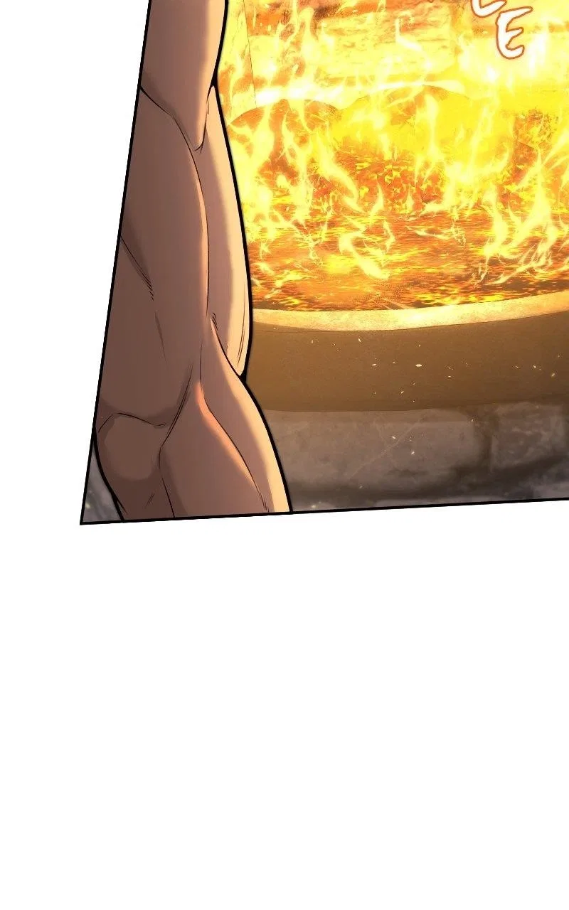 Paranoid Mage Chapter 66 – Page 23