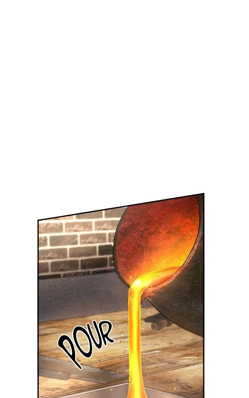 Paranoid Mage Chapter 66 – Page 27