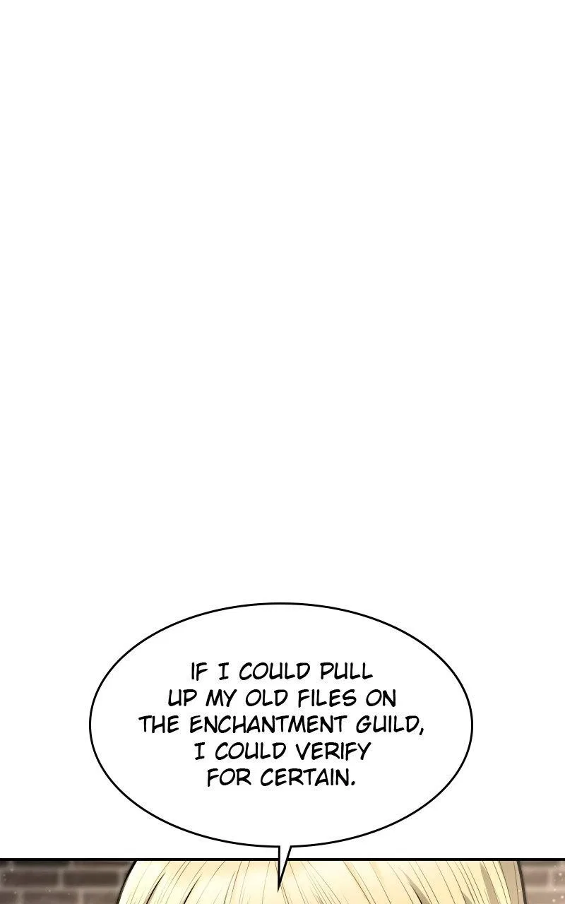 Paranoid Mage Chapter 66 – Page 38