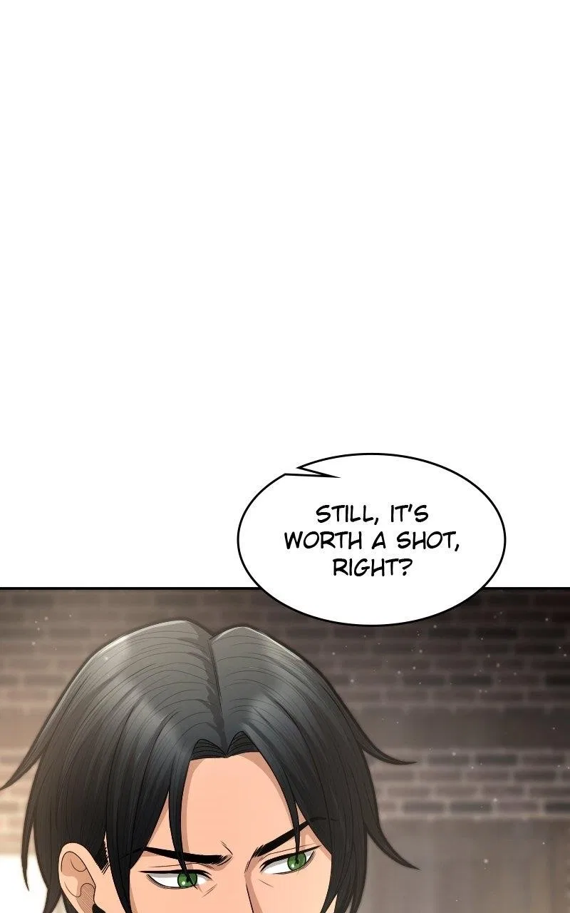 Paranoid Mage Chapter 66 – Page 40