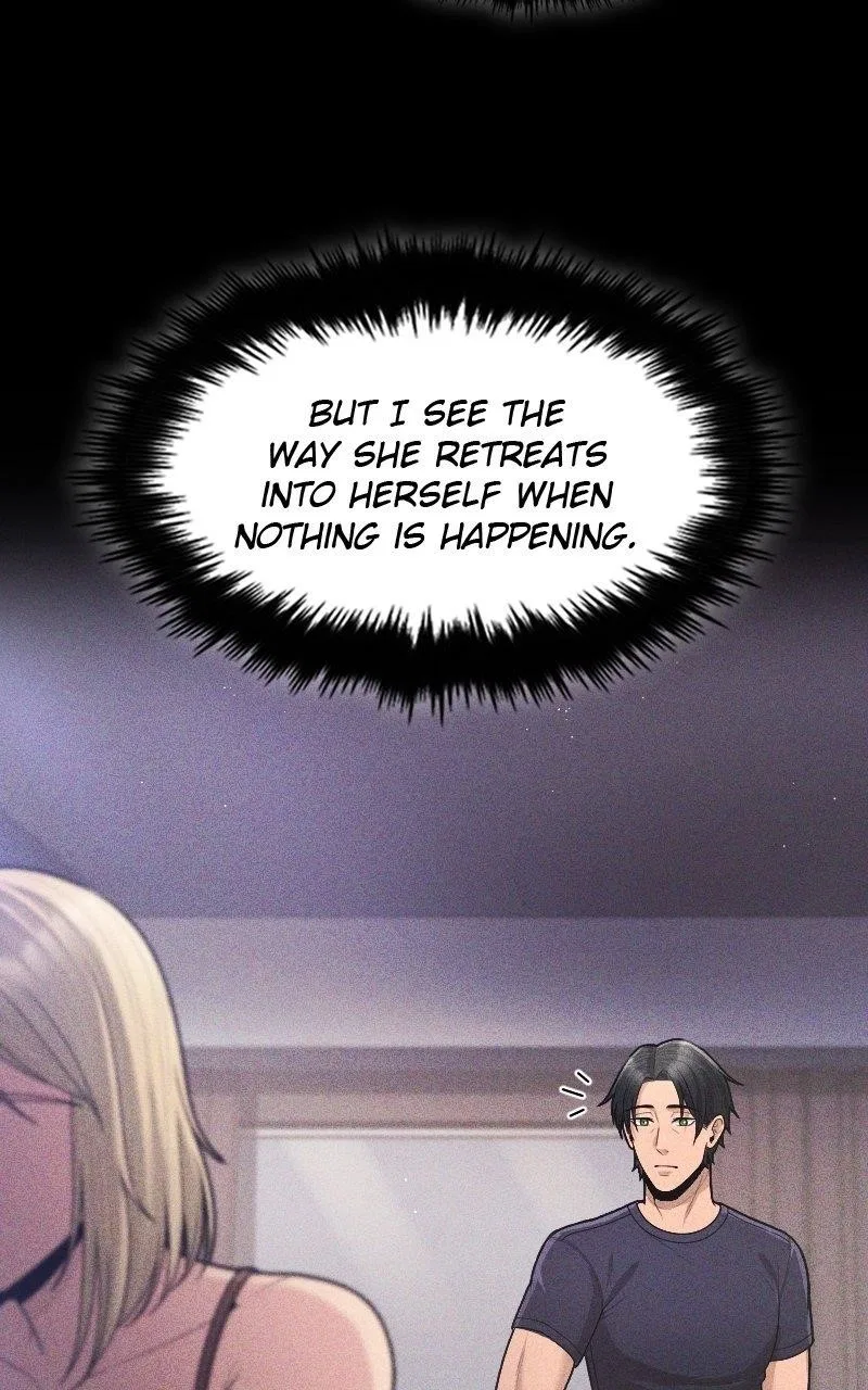 Paranoid Mage Chapter 66 – Page 56