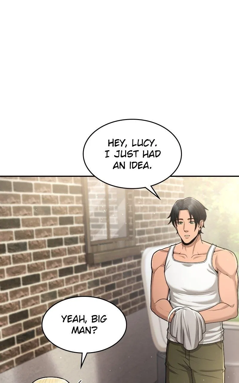 Paranoid Mage Chapter 66 – Page 62