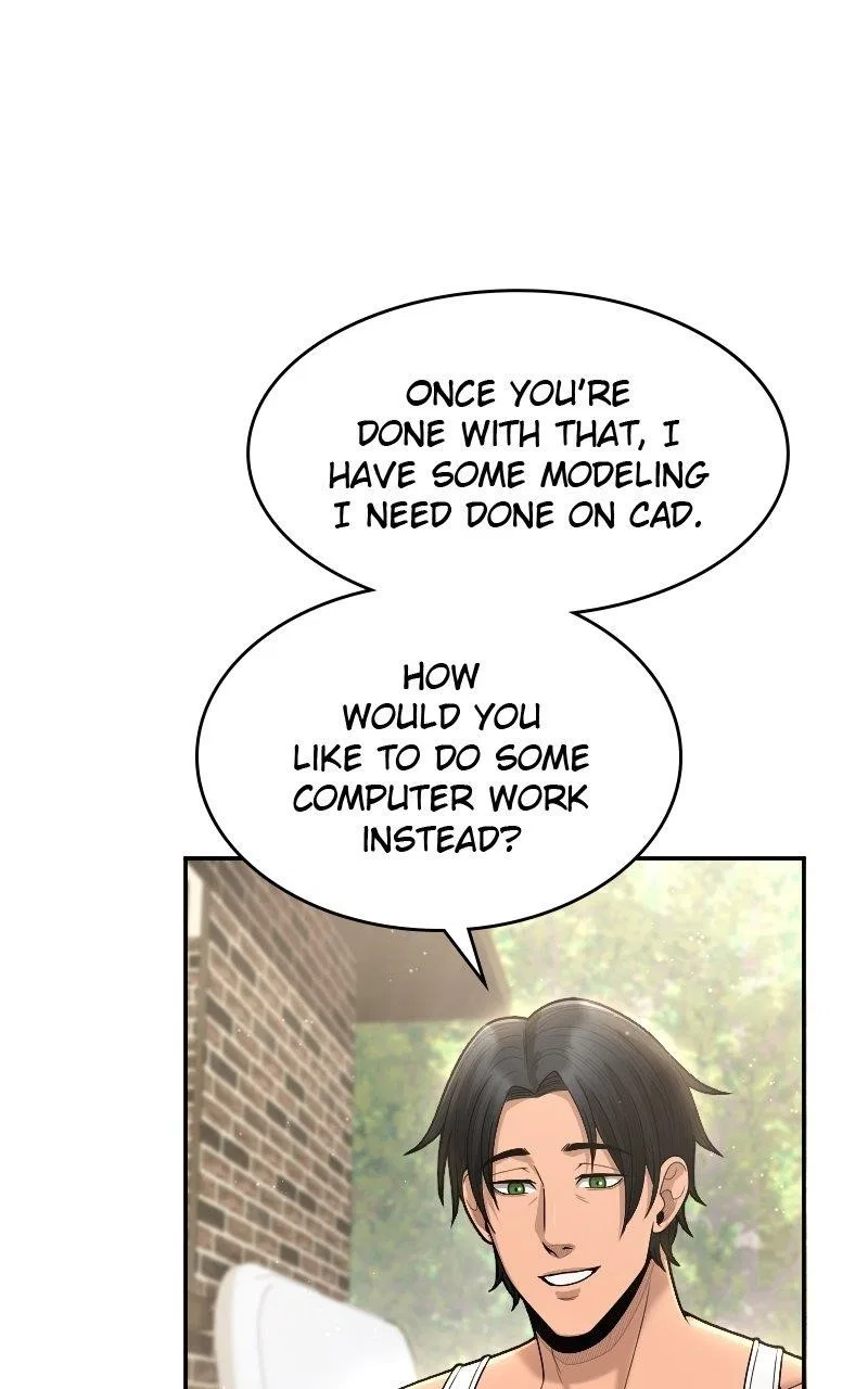 Paranoid Mage Chapter 66 – Page 64