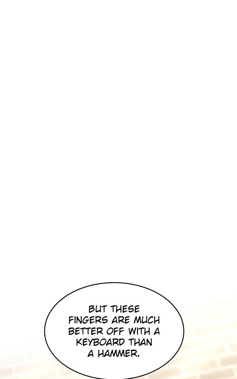 Paranoid Mage Chapter 66 – Page 67