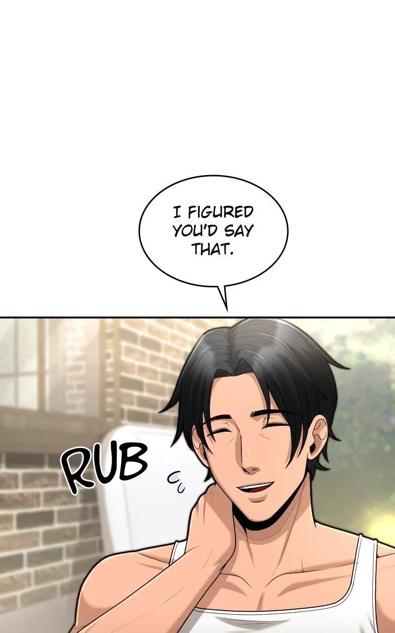 Paranoid Mage Chapter 66 – Page 69