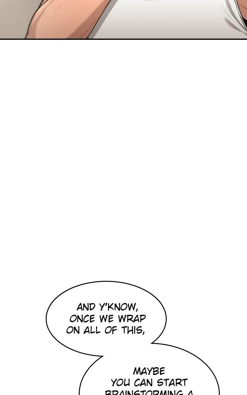 Paranoid Mage Chapter 66 – Page 70