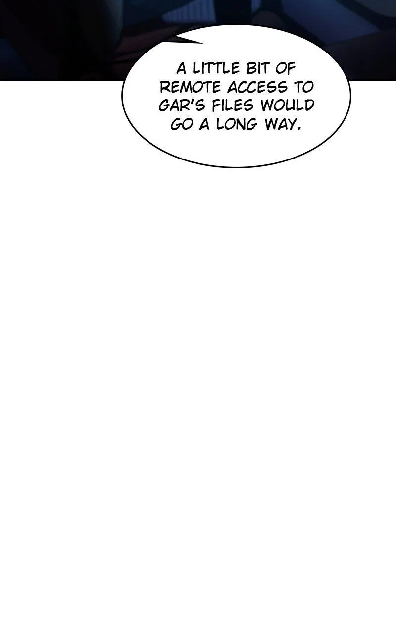 Paranoid Mage Chapter 66 – Page 72