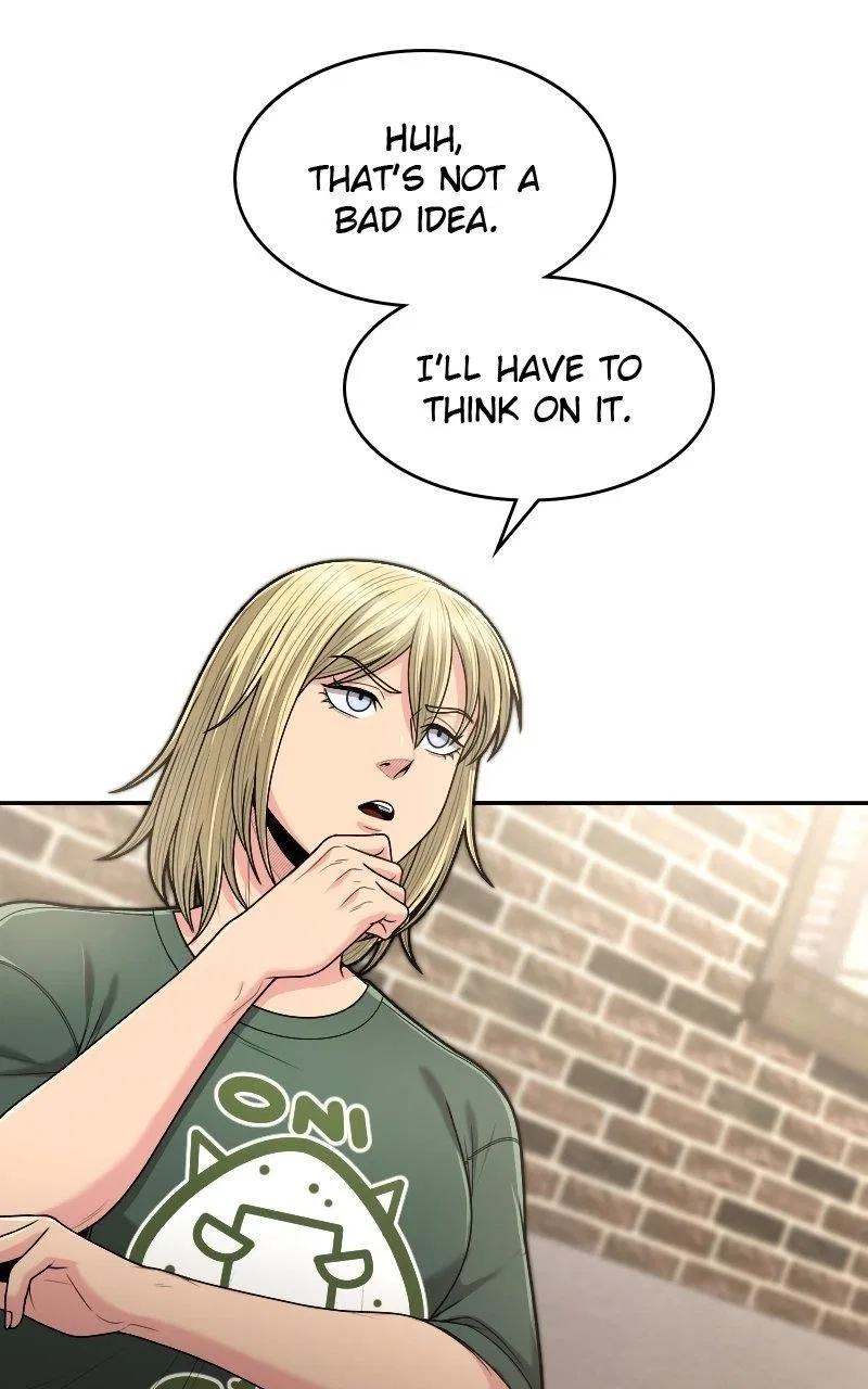 Paranoid Mage Chapter 66 – Page 73