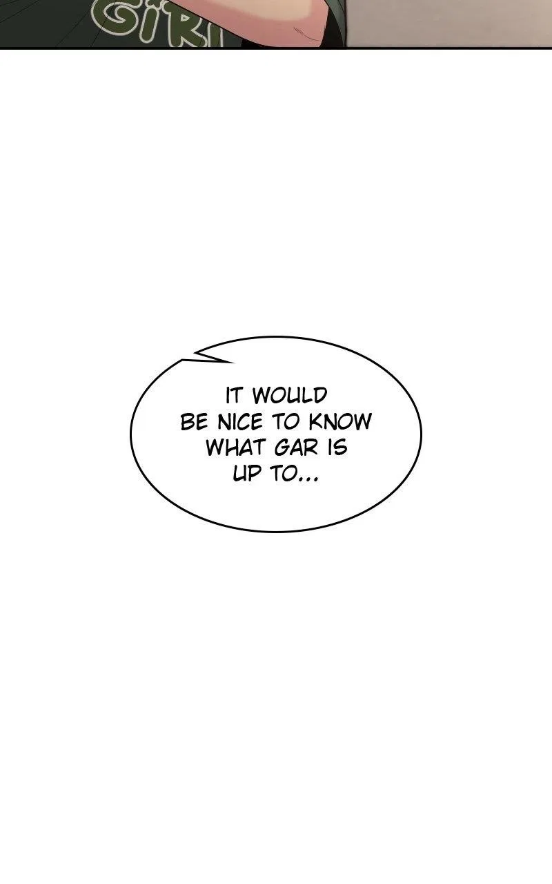 Paranoid Mage Chapter 66 – Page 74