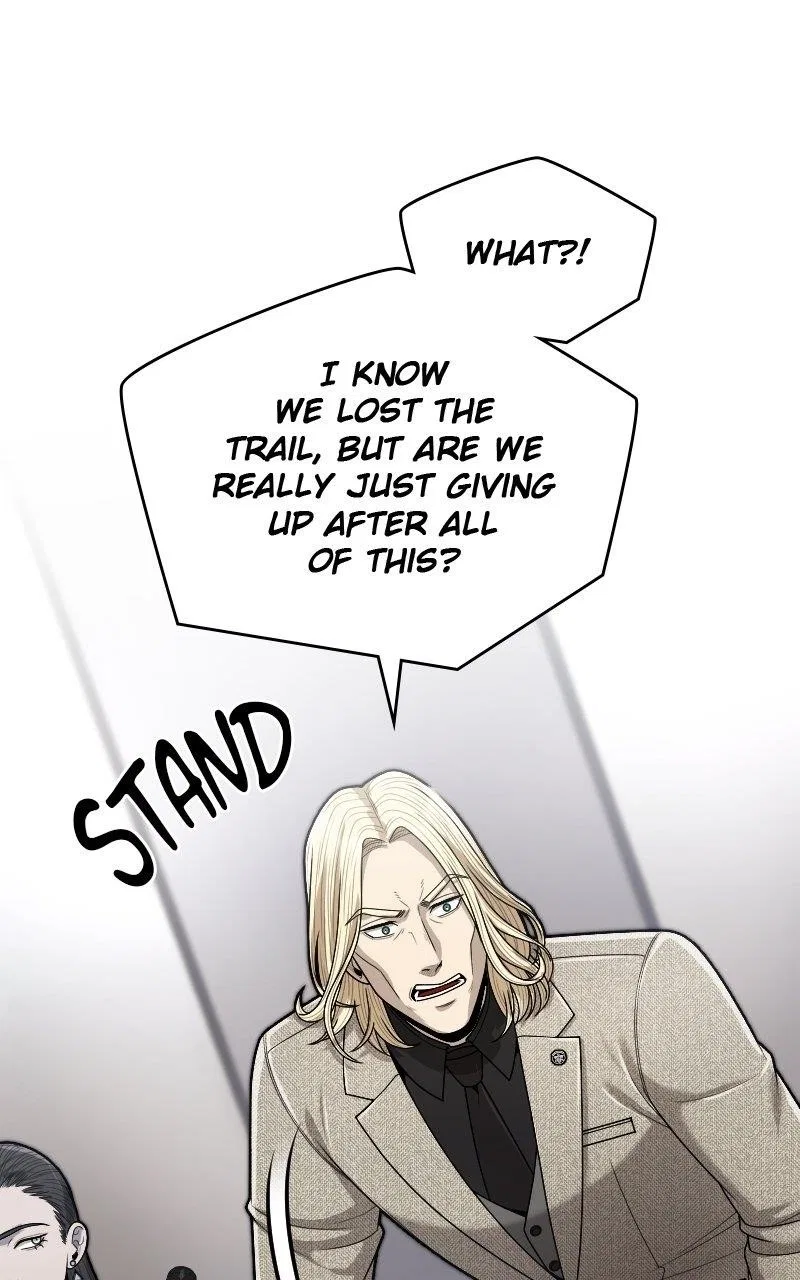 Paranoid Mage Chapter 66 – Page 77