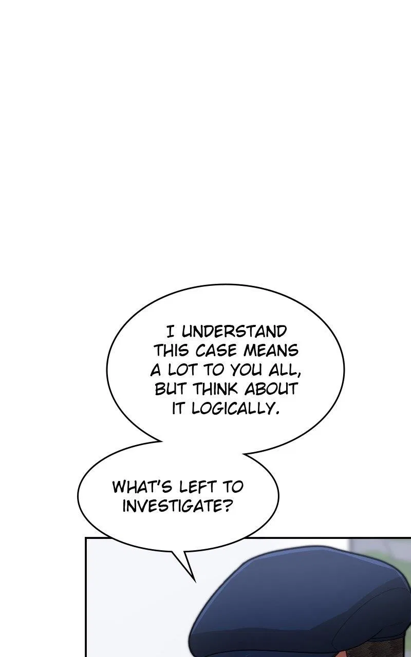 Paranoid Mage Chapter 66 – Page 79