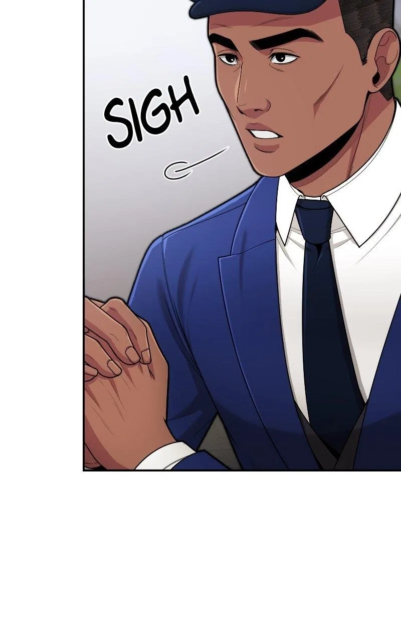 Paranoid Mage Chapter 66 – Page 80