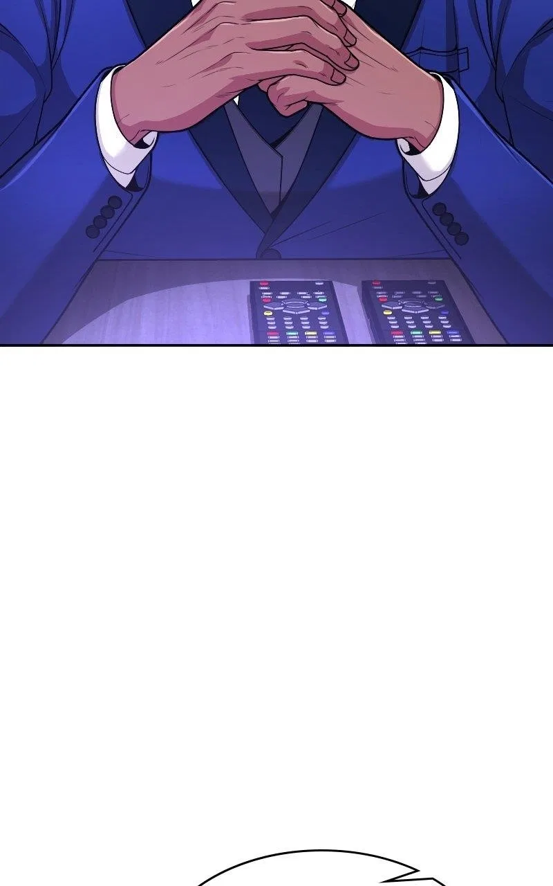 Paranoid Mage Chapter 66 – Page 83