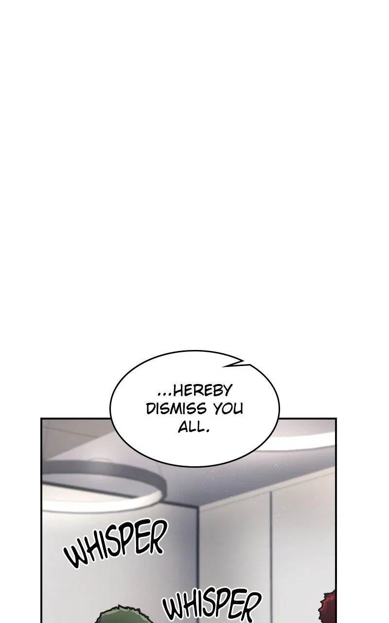 Paranoid Mage Chapter 66 – Page 87