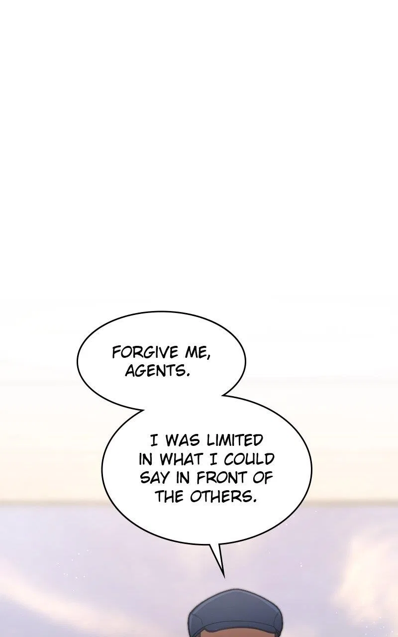Paranoid Mage Chapter 66 – Page 94