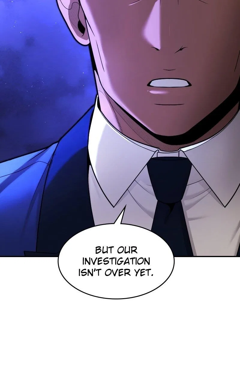 Paranoid Mage Chapter 66 – Page 97